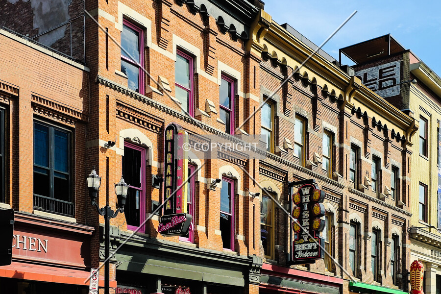 304-308 Broadway