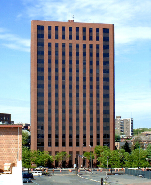 633-199-945