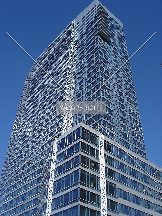 The Helena by Royce Douglas