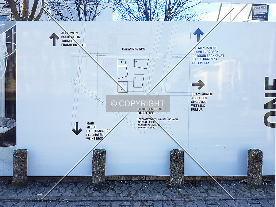 One Forty West by Nephilim