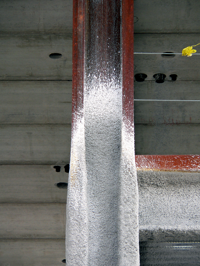 MotorCity Casino Hotel by B. Victor Adams