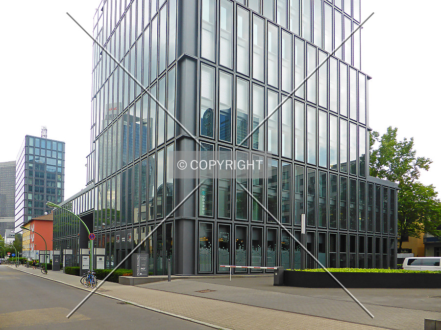 Romeo & Julia by Nephilim