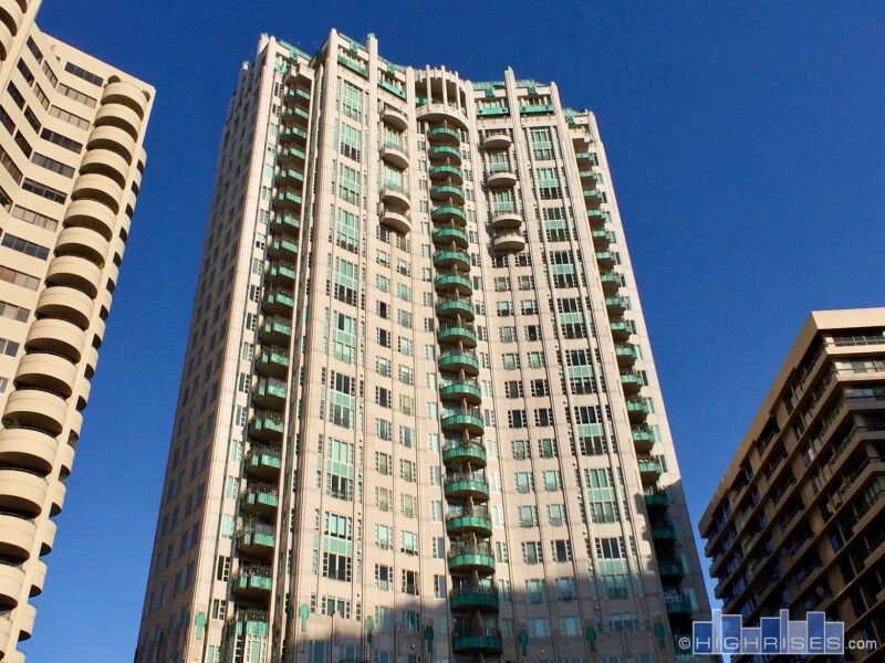 The Wilshire