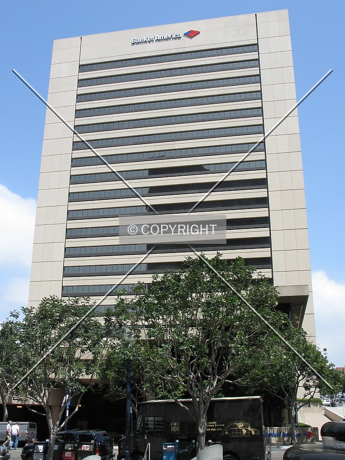 Twenty by Six by Emmanuel D.