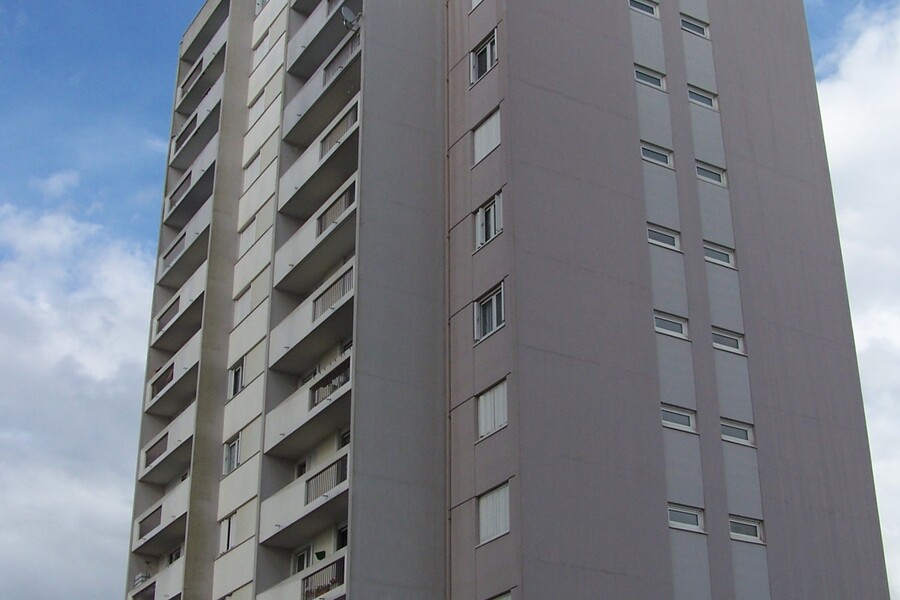 3 Allée des Pinsons