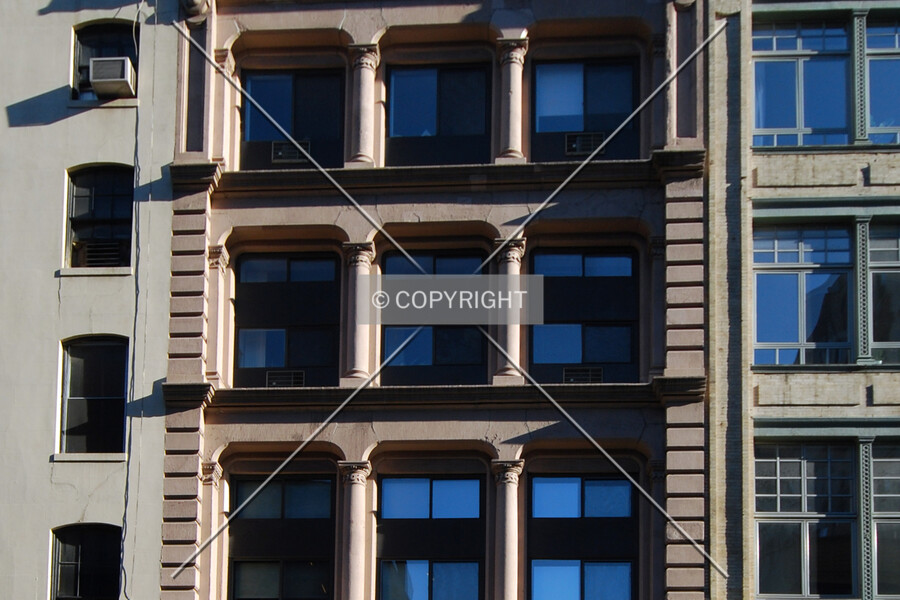 356 Broadway