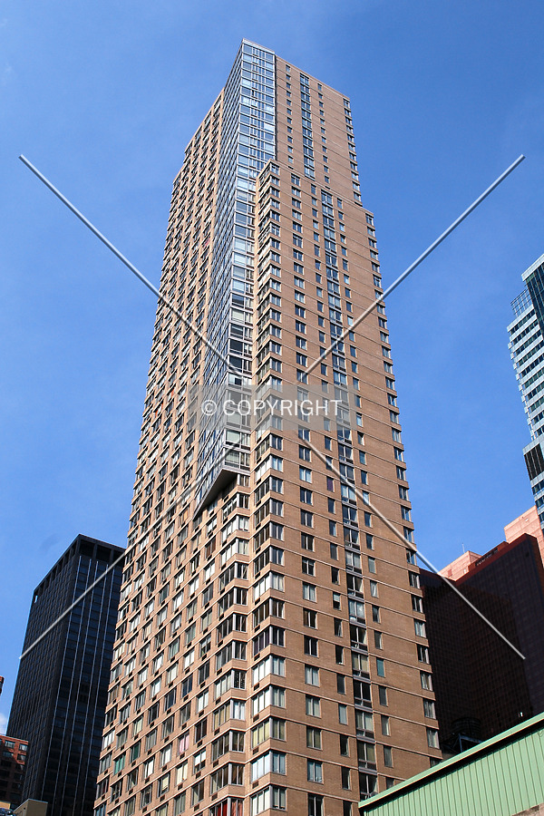 The Biltmore by Royce Douglas