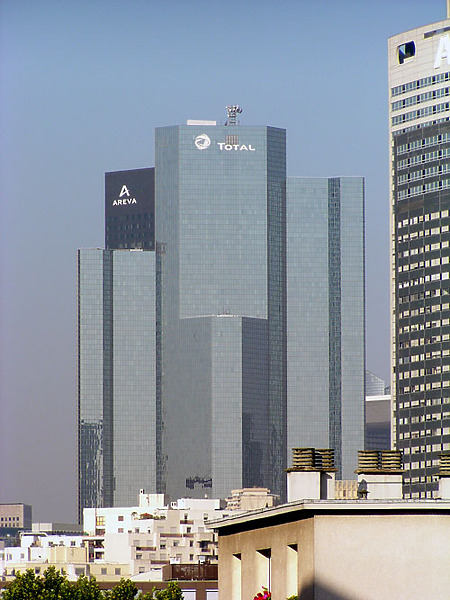 635-118-755