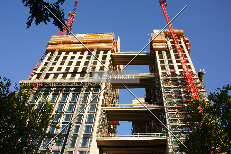 The Cube by Nephilim