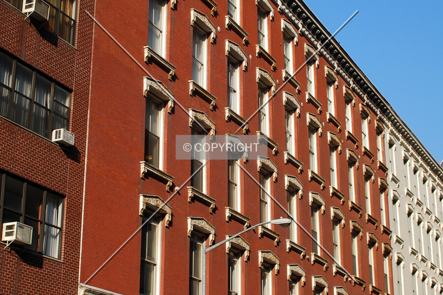 Chelsea 121