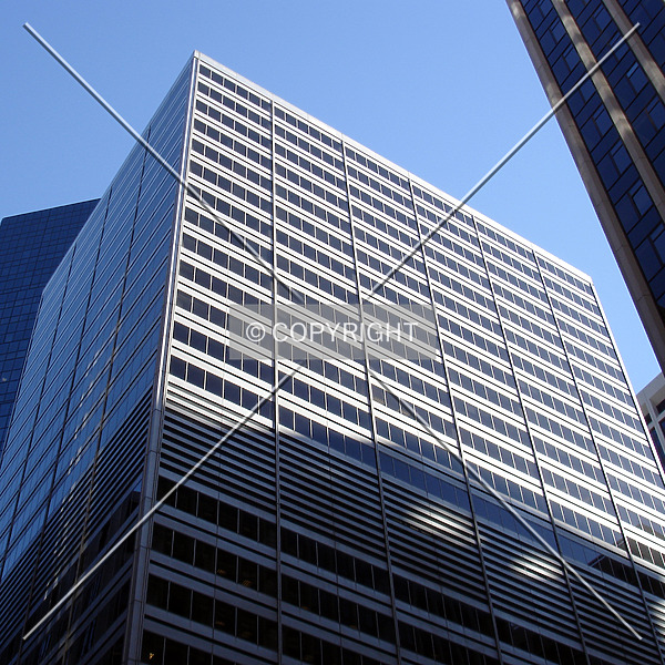 77 Water Street by Royce Douglas