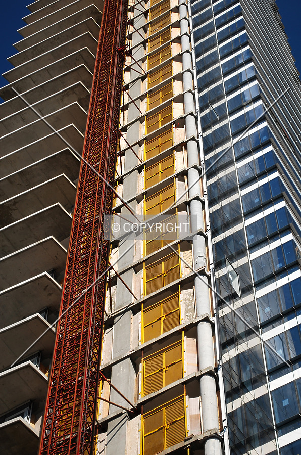 785 8th Avenue by Royce Douglas