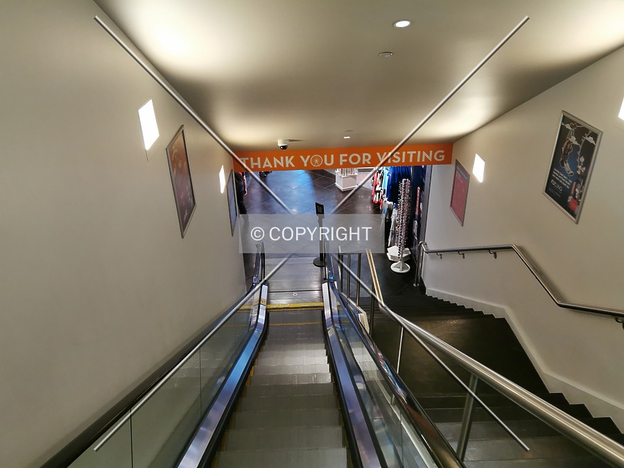 High Roller by Nephilim