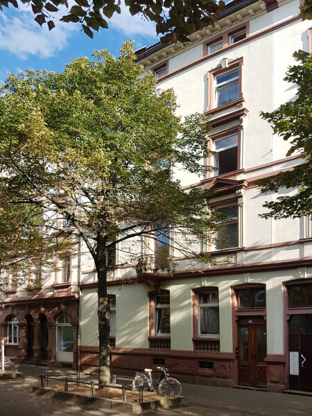 Ostendstraße 56