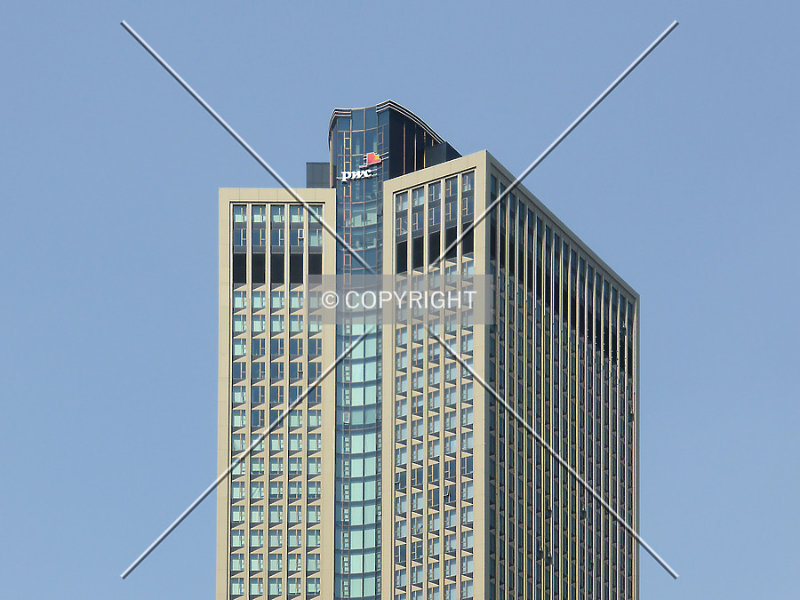 Tower 185 by Nephilim