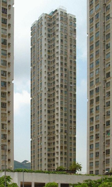 Goodview Garden 2