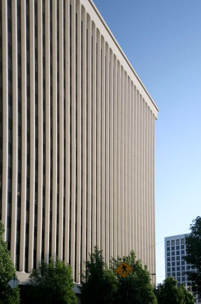 637-072-939