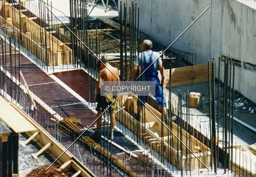 Skylight by Nephilim