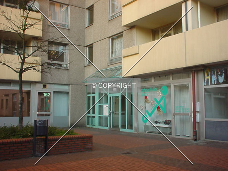 Hustadtring 141 by Nephilim