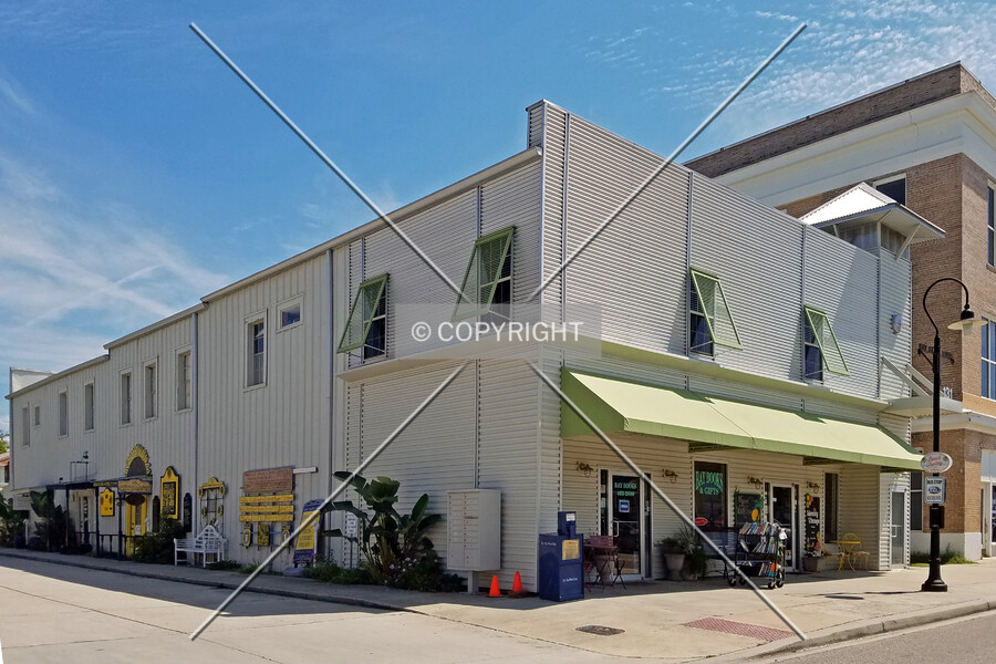 131 Main Street