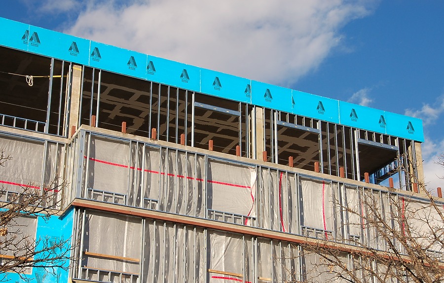 DoubleTree by Hilton Greeley by Brian LoBue