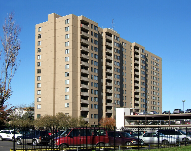 638-010-909