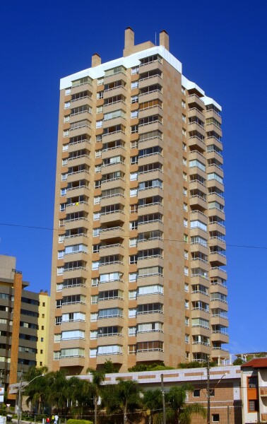 638-037-620