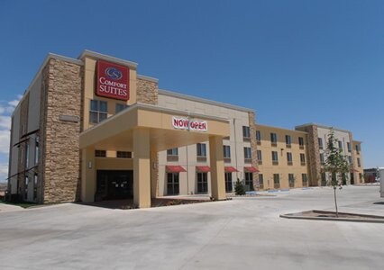 638-055-738