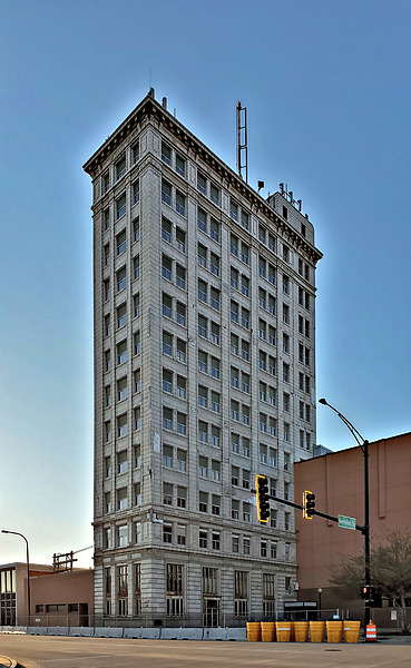 638-063-507