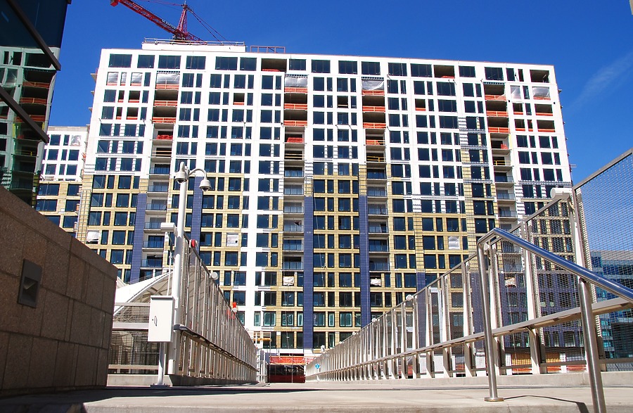 The Coloradan by Brian LoBue