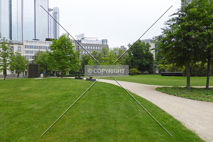 Rothschildpark