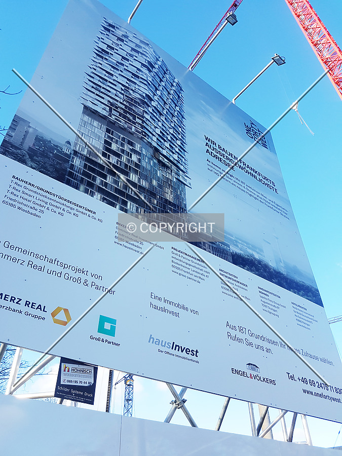 One Forty West by Nephilim