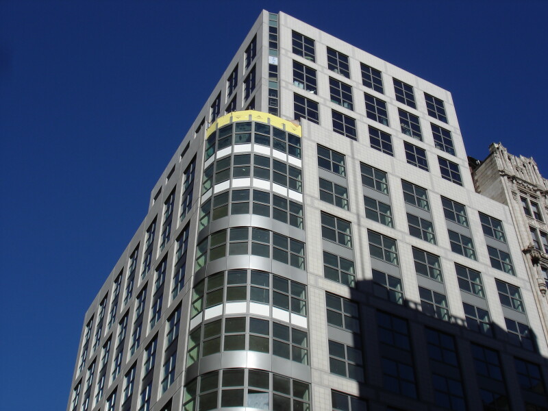 638-854-315