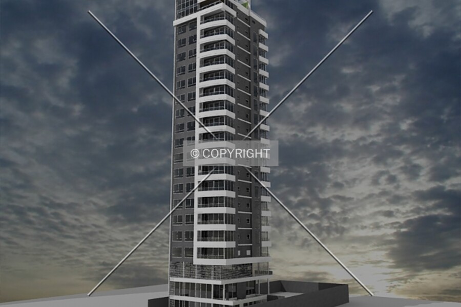 Donna Tower