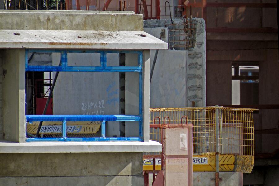 Queenstown Block 61A