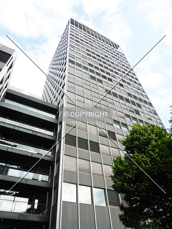 BHF-Bank by Nephilim