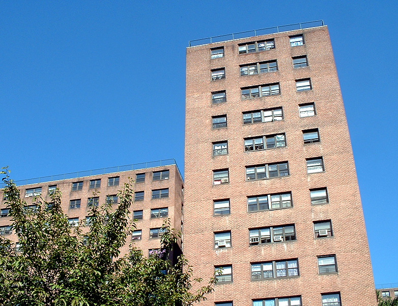 220-230 Mount Vernon Place