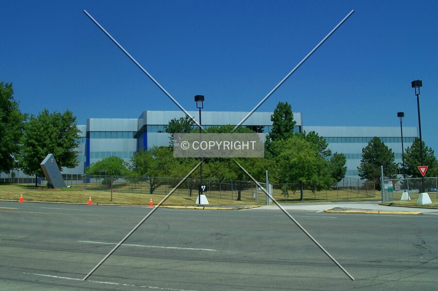 Technology Center