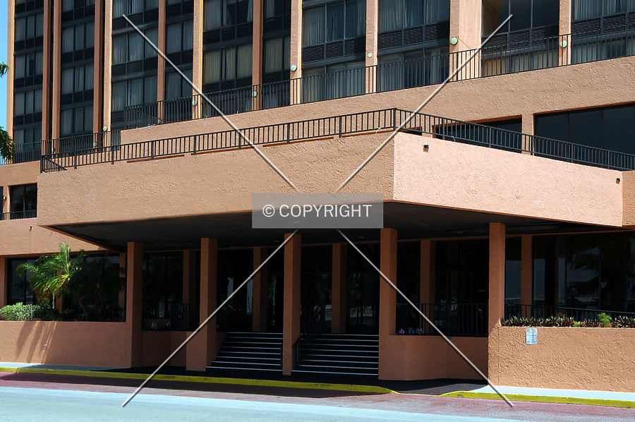 Campo Felice by Jorge Molina