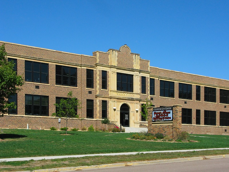 640-007-193