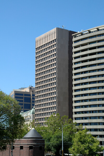 640-158-336