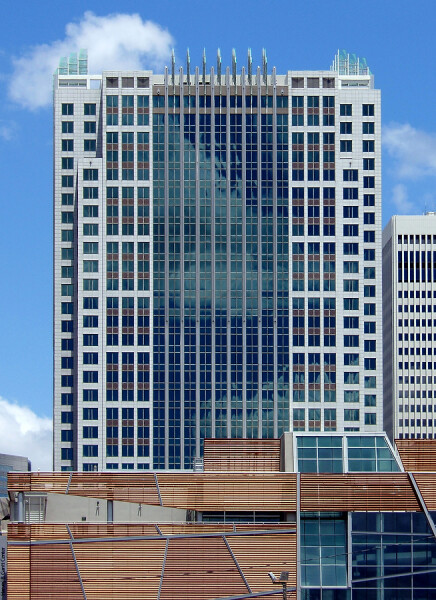 640-171-351