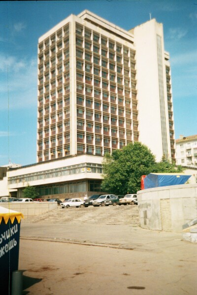 SaratovGrazhdanProekt
