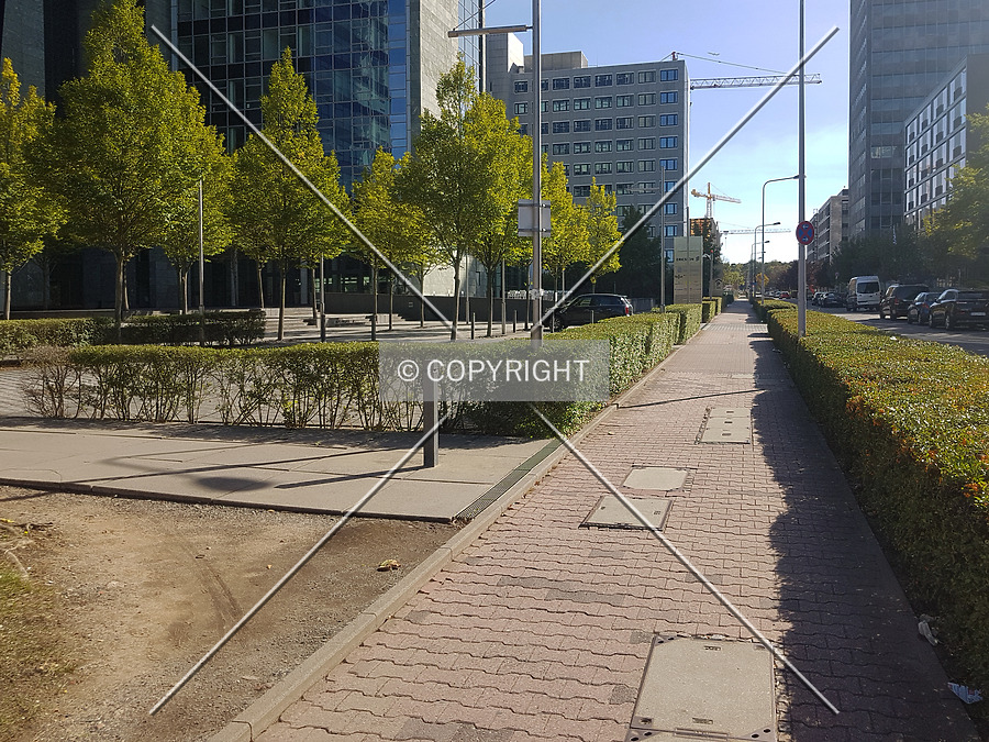 Herriot´s by Nephilim