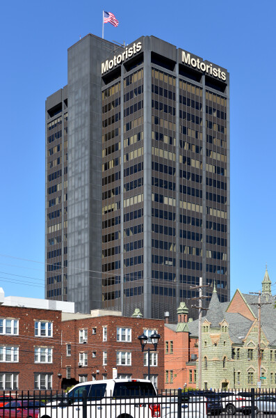 640-529-906