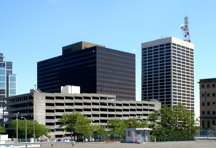 640-964-600
