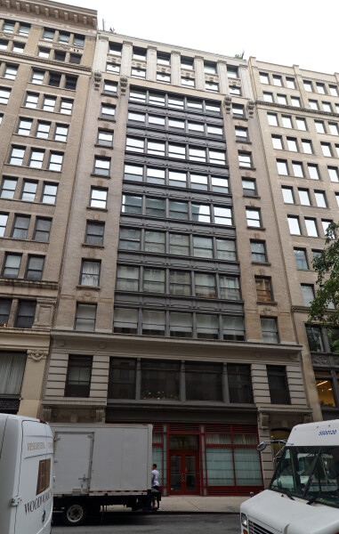 640-980-494
