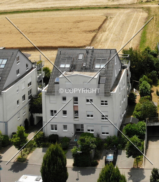 Am Hübenbusch 25