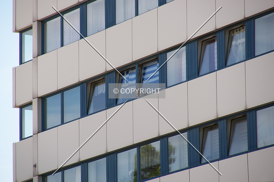 Mühlstraße 19 by Nephilim