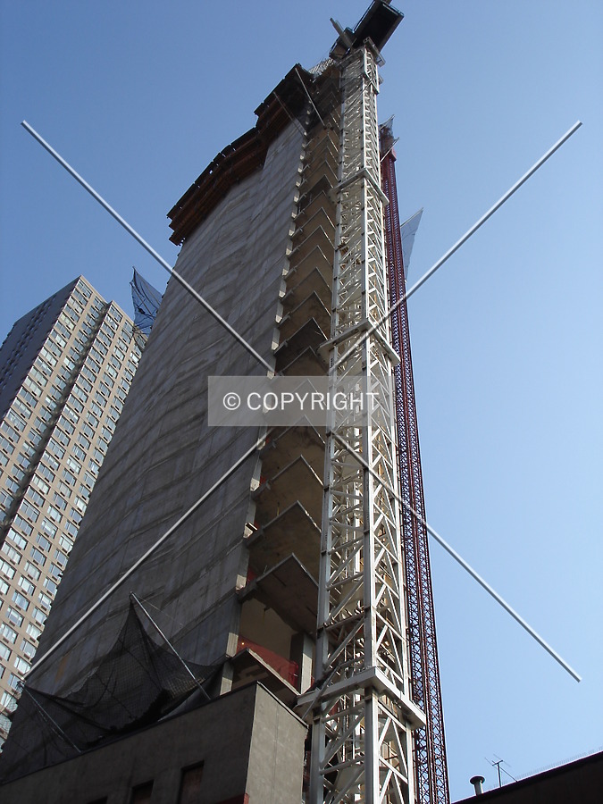 785 8th Avenue by Royce Douglas